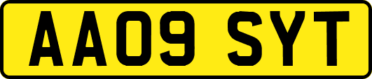 AA09SYT