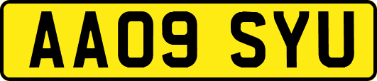 AA09SYU