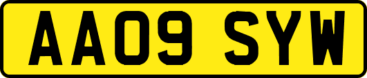 AA09SYW