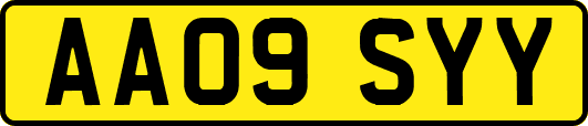 AA09SYY