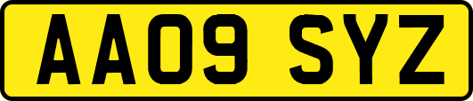 AA09SYZ