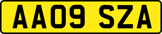 AA09SZA