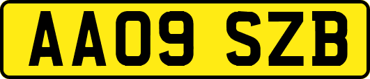 AA09SZB