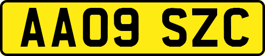 AA09SZC