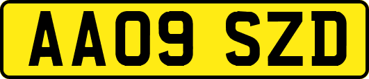AA09SZD
