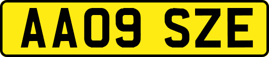 AA09SZE