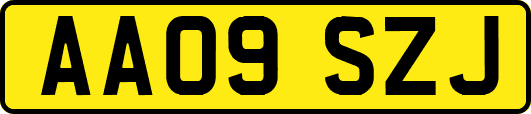 AA09SZJ
