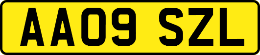 AA09SZL