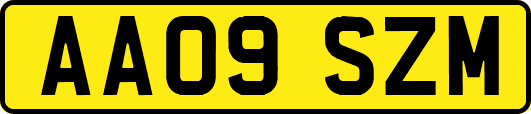AA09SZM