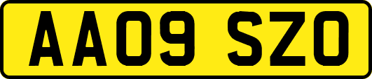 AA09SZO