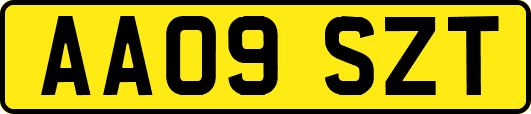 AA09SZT