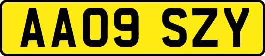 AA09SZY