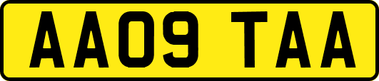 AA09TAA