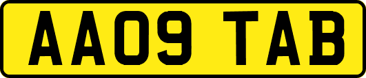 AA09TAB