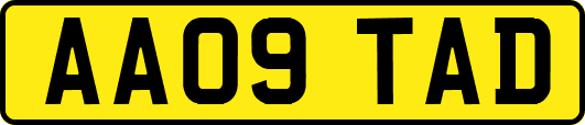 AA09TAD