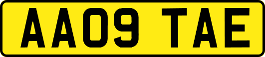 AA09TAE