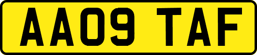 AA09TAF