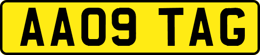 AA09TAG