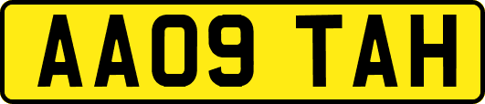 AA09TAH