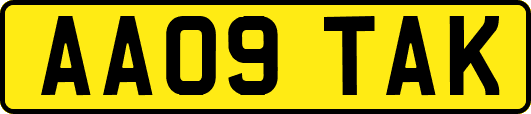 AA09TAK