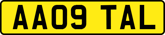 AA09TAL