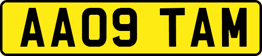 AA09TAM