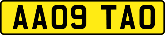 AA09TAO