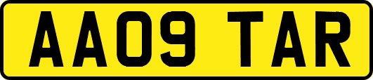 AA09TAR