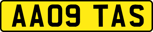 AA09TAS