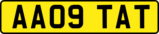 AA09TAT