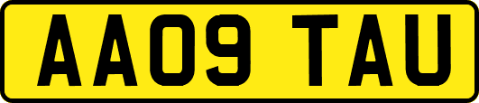 AA09TAU