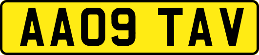 AA09TAV