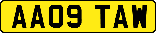 AA09TAW