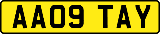 AA09TAY