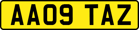 AA09TAZ