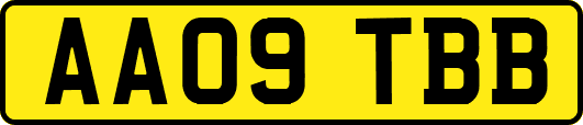 AA09TBB