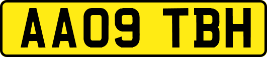 AA09TBH