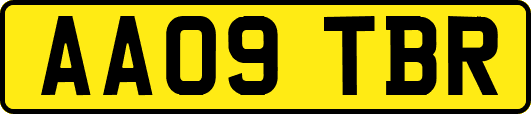 AA09TBR