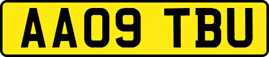 AA09TBU