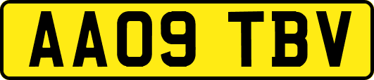 AA09TBV