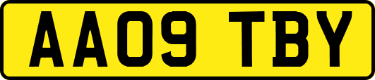 AA09TBY