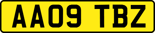 AA09TBZ