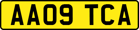 AA09TCA