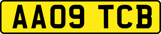 AA09TCB