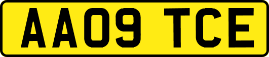 AA09TCE
