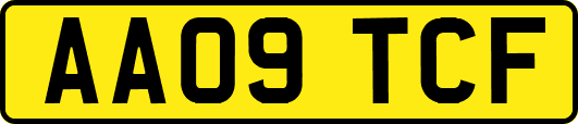 AA09TCF