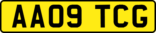 AA09TCG