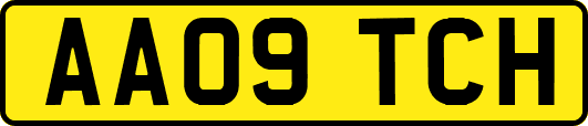 AA09TCH
