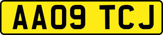 AA09TCJ
