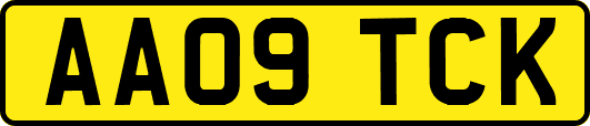 AA09TCK
